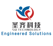 Zhejiang Shengqi Technology Co.,Ltd