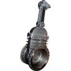API Gate Valve