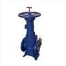 double-block-and-bleed-plug-valve55451095278